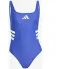 Maillot de bain dos en U 3 bandes 44 KUF78
