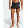 Boxer de natation Big Bars S/M JWM53