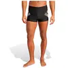 Boxer de natation Big Bars L JWM53