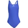 Maillot de bain 3 bandes dos en C 38 KQX29
