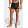 Caleçon de bain colorblock M/L JWM06