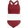 Bikini dos en Y Lanelux 46 KPY87