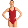 Maillot de bain dos en Y Lanelux 48 KPY88