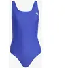 Maillot de bain dos en V 46 JVC50