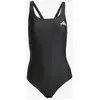 Maillot de bain dos en V 36 JVC50