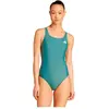 Maillot de bain dos en V 38 JVC50