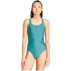 Adidas Maillot De Bain Logo C-back 34