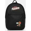 Sac à dos adidas Fortnite 27,4L noir pur