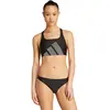 Ensemble bikini dos en C Big Bars 36 JVC46