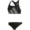 Ensemble bikini dos en C Big Bars 38 JVC46