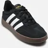 Adidas Baskets Barreda