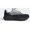 Chaussures de running adidas Lightblaze Vista Noir 47 1/3 HP6930