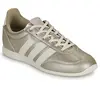 CHAUSSURES BARREDA LO 39 1/3 OOS68