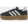 adidas Originals Handball Spezial Bold Femme - Noir, Noir 38