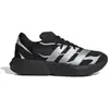 Chaussure Lightblaze 40 OPE32