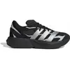 Chaussure Lightblaze 47 1/3 OPE32