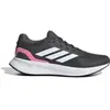 Adidas Chaussures De Running Runfalcon 5