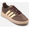 Chaussure Barreda Decode 39 1/3 NMM32