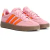 Adidas Baskets Barreda