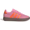 Adidas Baskets Barreda