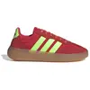 Chaussure Barreda Decode 40 2/3 NMO87