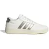 Adidas Baskets Breaknet 3.0