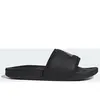 Adidas Claquettes Adilette Comfort EU 36