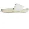 Adidas Claquettes Adilette Comfort EU 36
