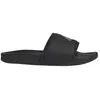 Adidas Claquettes Adilette Comfort EU 37