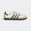 Chaussure Samba OG 45 1/3 OPH64