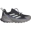 Adidas Chaussure de randonnée laçage rapide Terrex Trailmaker 2 GORE-T...