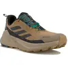 Adidas Chaussures De Randonnée Terrex Trailmaker 2 Goretex Speed Lace