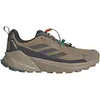 Adidas Chaussure de randonnée laçage rapide Terrex Trailmaker 2 GORE-T...
