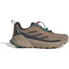 Adidas Chaussures De Randonnée Terrex Trailmaker 2 Goretex Speed Lace