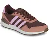 Adidas Baskets Run 60s 4.0