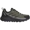 Adidas Chaussures De Randonnée Terrex Anylander Rain.rdy