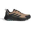 Adidas Chaussures De Randonnée Terrex Anylander Rain.rdy