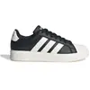 Baskets femme adidas Streettalk Noir 40 JP8284