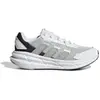Baskets femme adidas Astrastar Blanc 38 JR8730