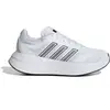 Chaussures de running adidas Adirok Blanc 44 2/3 JS3959