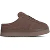 Chaussure basse Campus 00s Winter 39 1/3 ONR06