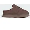 Chaussure basse Campus 00s Winter 41 1/3 ONR06
