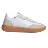 Adidas Baskets Barreda Decode