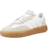 Adidas Baskets Barreda Decode