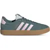 Chaussure VL Court 3.0 41 1/3 NIZ88