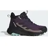 Chaussure de randonnée Terrex Anylander Mid Rain.Rdy 40 NIU66