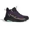 Chaussure de randonnée Terrex Anylander Mid Rain.Rdy 36 2/3 NIU66