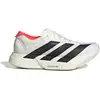 adidas adizero Adios Pro 4 Chaussures de sport femme Blanc 36.2/3