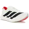 Chaussures de running femme adidas Adizero Adios Pro 4 Blanc JR1163