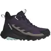 Chaussure de randonnée Terrex Anylander Mid Rain.Rdy 38 2/3 NIU66